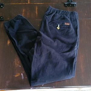 Roxy joggers